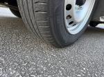 mercedes-benz-citan-2020-diesel-1461cc