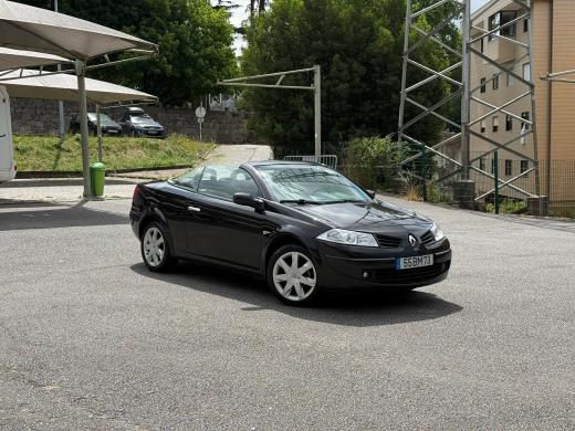 renault-megane-cc-2006-diesel-1461cc
