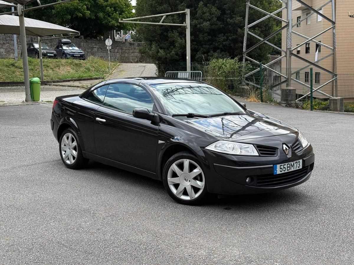 renault-megane-cc-2006-diesel-1461cc