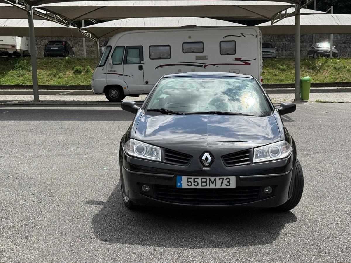 renault-megane-cc-2006-diesel-1461cc