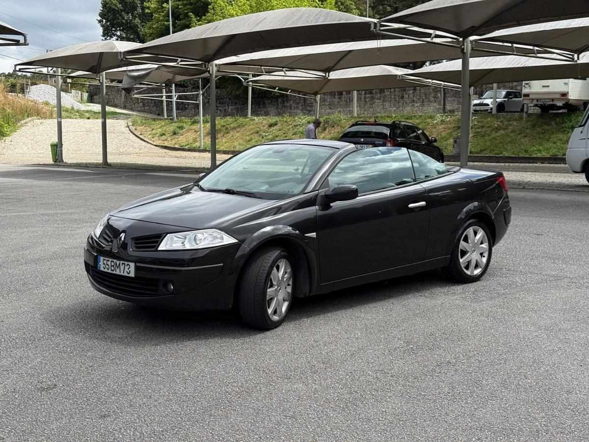 renault-megane-cc-2006-diesel-1461cc