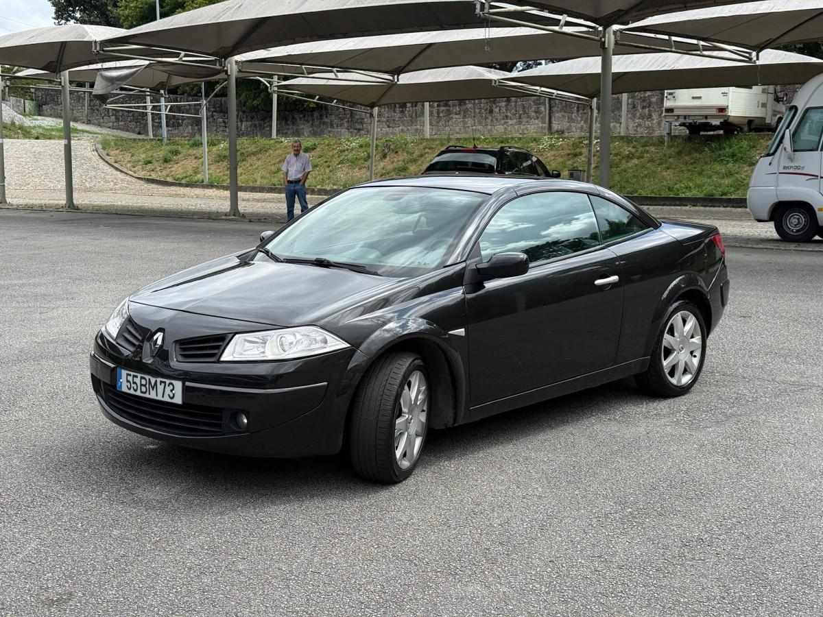 renault-megane-cc-2006-diesel-1461cc