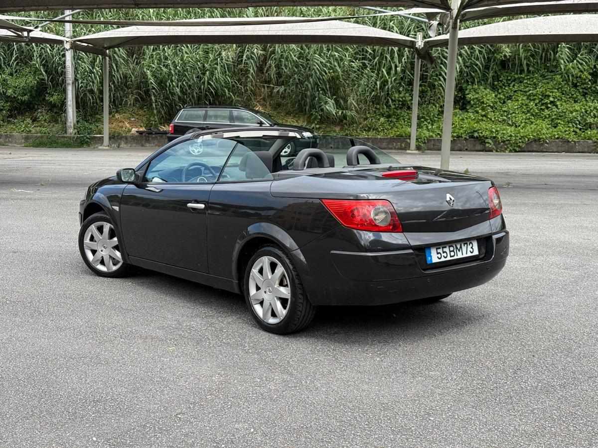 renault-megane-cc-2006-diesel-1461cc