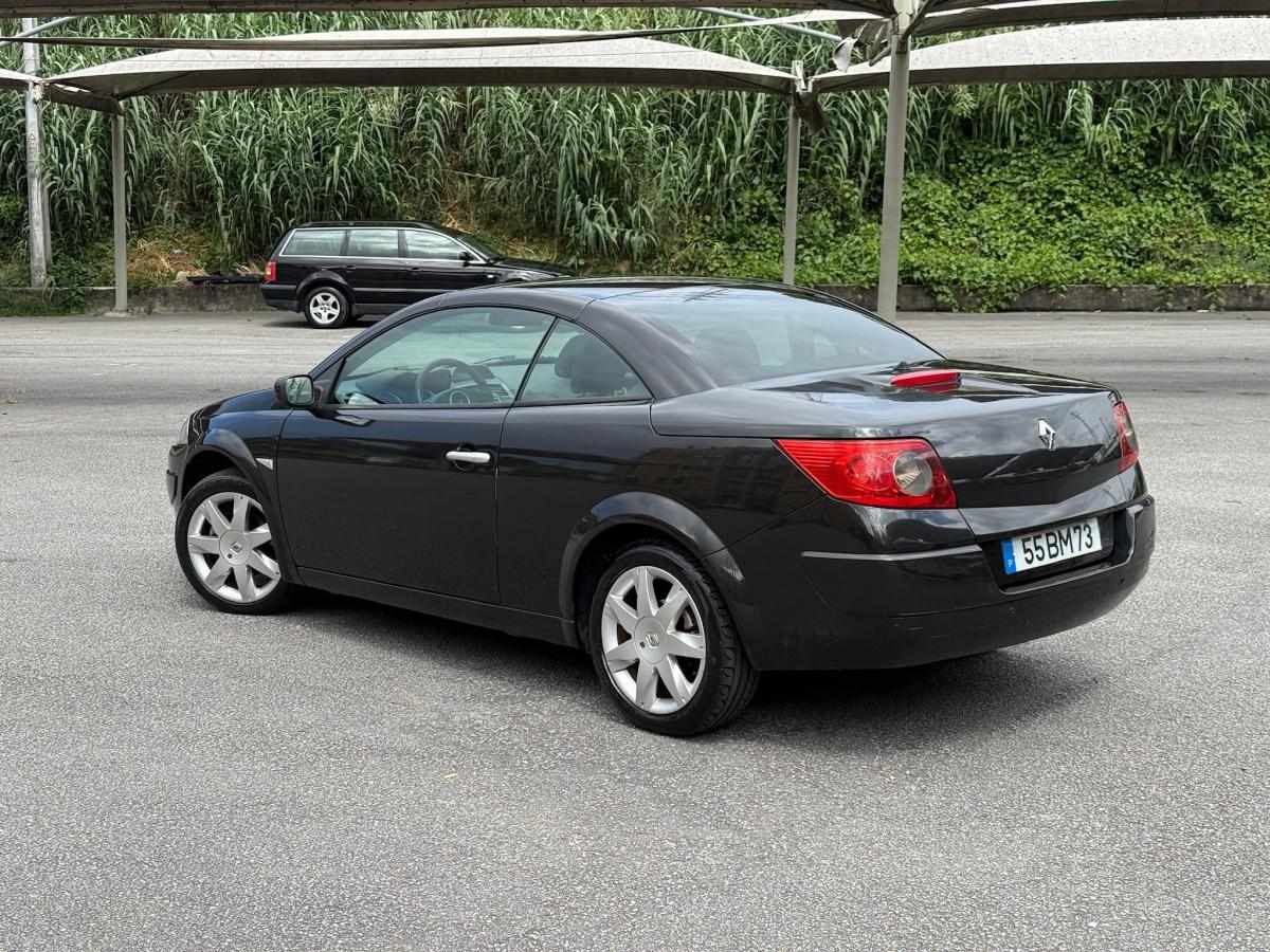 renault-megane-cc-2006-diesel-1461cc