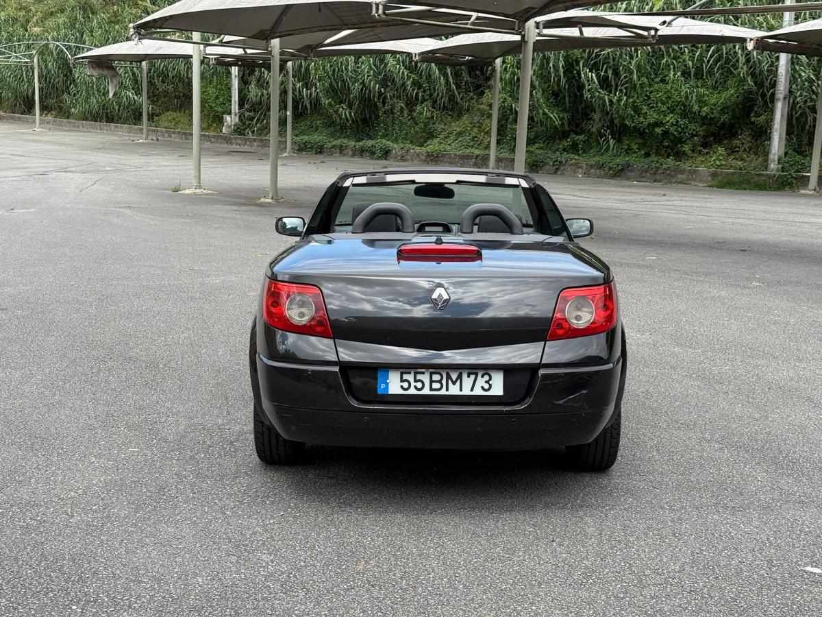 renault-megane-cc-2006-diesel-1461cc