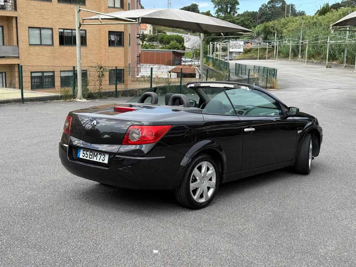 renault-megane-cc-2006-diesel-1461cc