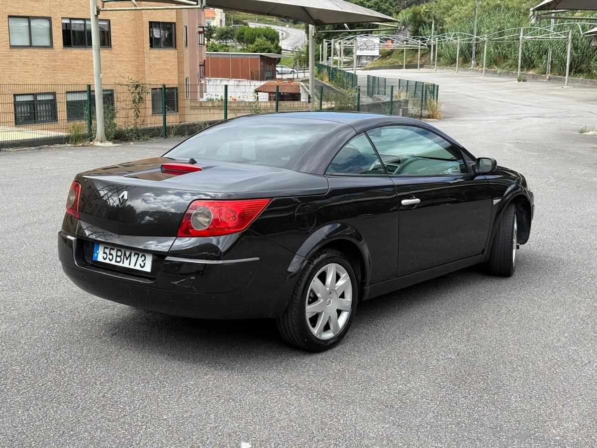 renault-megane-cc-2006-diesel-1461cc