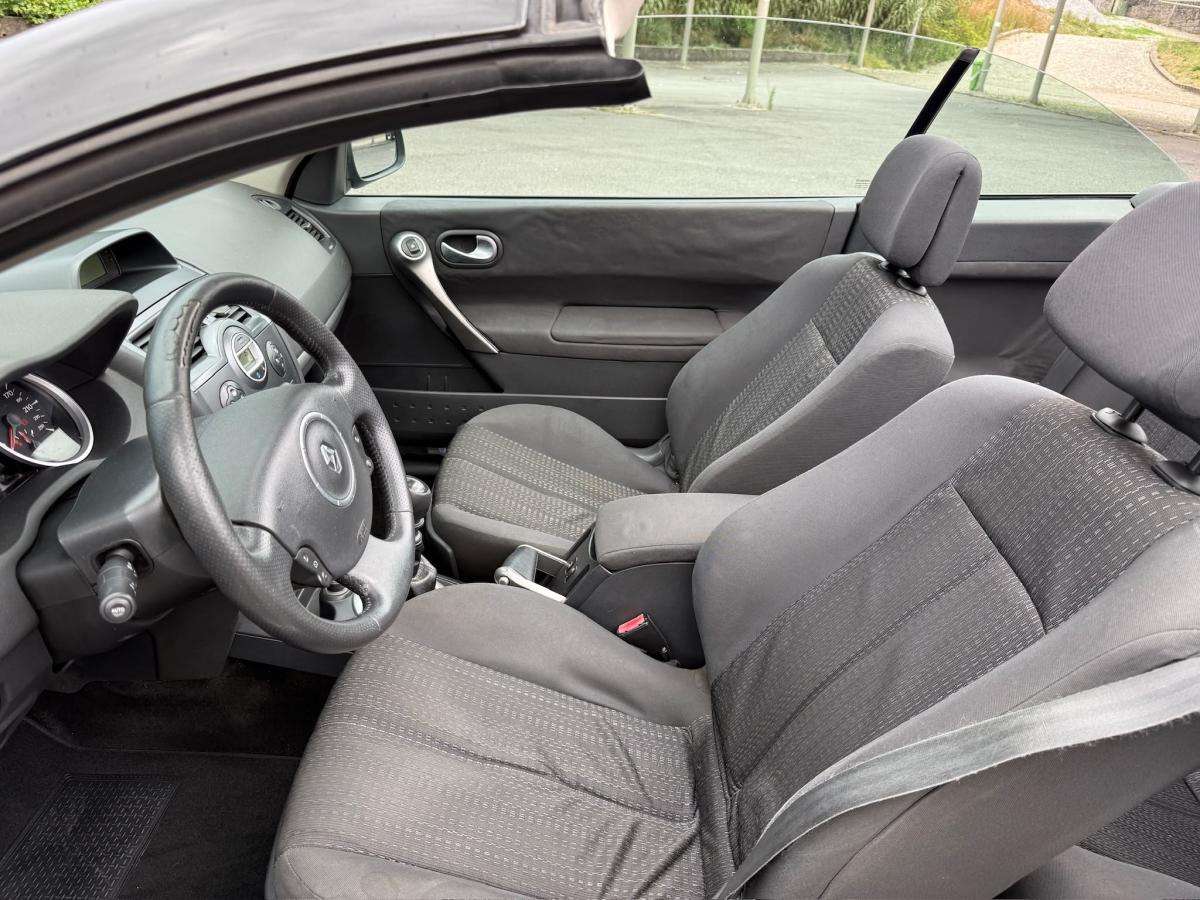 renault-megane-cc-2006-diesel-1461cc