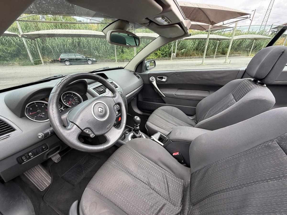 renault-megane-cc-2006-diesel-1461cc