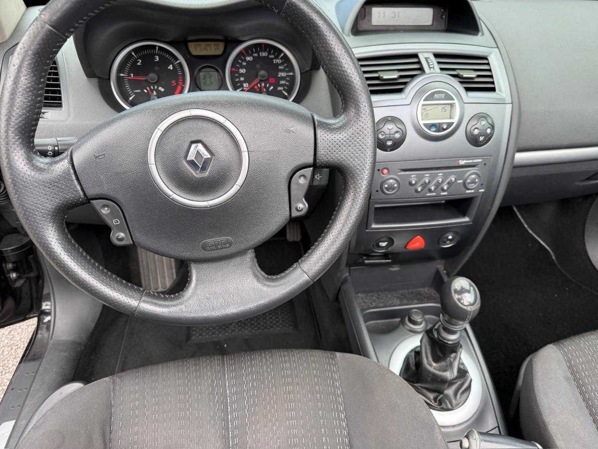 renault-megane-cc-2006-diesel-1461cc