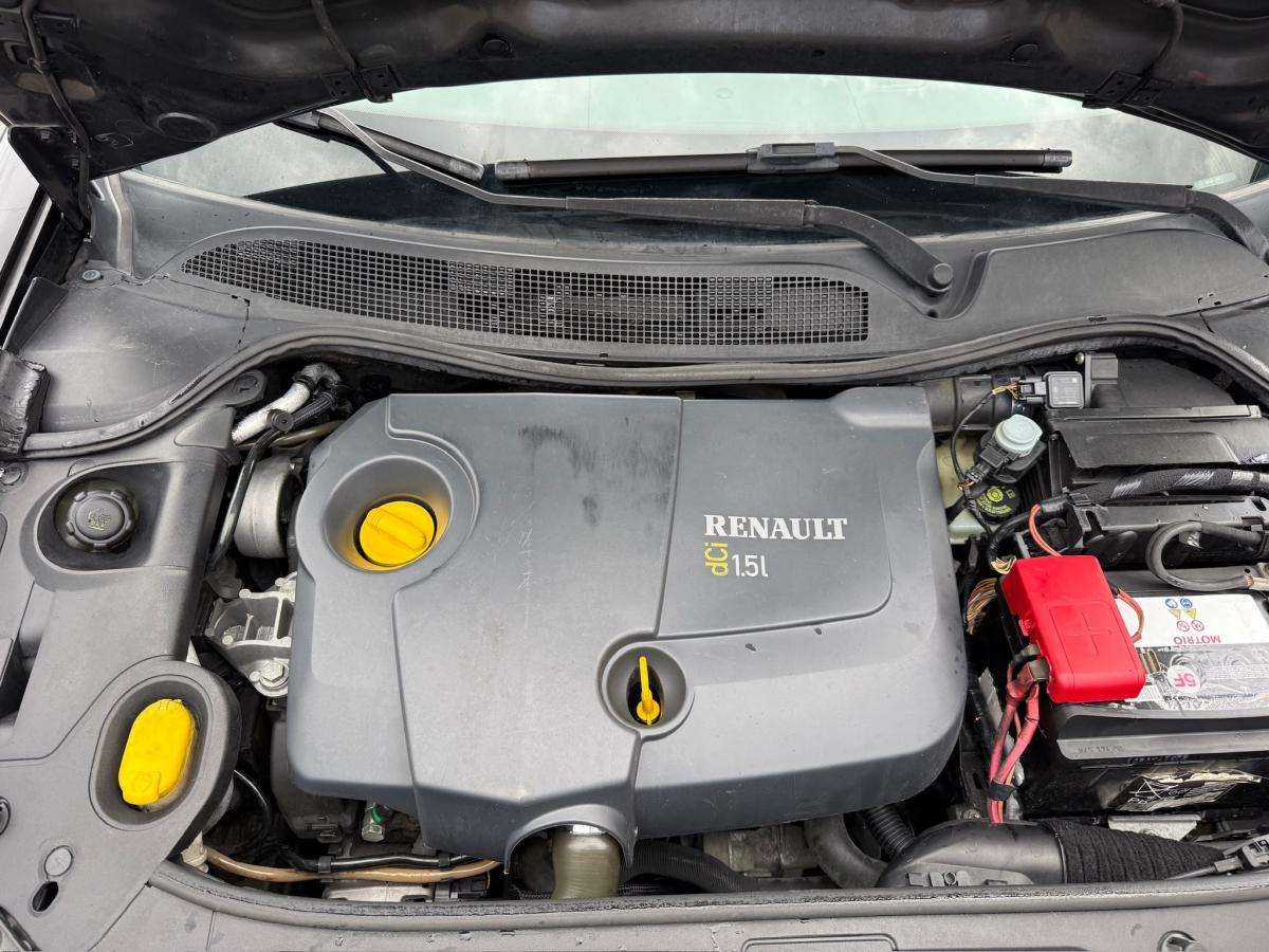 renault-megane-cc-2006-diesel-1461cc