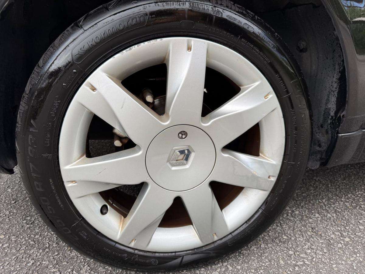 renault-megane-cc-2006-diesel-1461cc