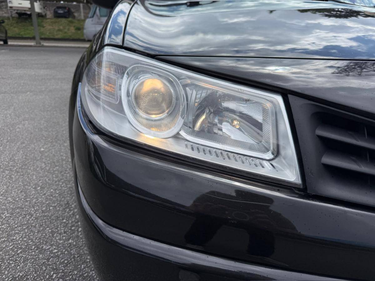 renault-megane-cc-2006-diesel-1461cc
