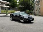 renault-megane-cc-2006-diesel-1461cc