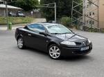 renault-megane-cc-2006-diesel-1461cc