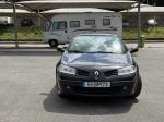 renault-megane-cc-2006-diesel-1461cc