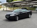 renault-megane-cc-2006-diesel-1461cc
