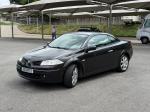 renault-megane-cc-2006-diesel-1461cc