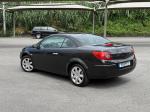 renault-megane-cc-2006-diesel-1461cc
