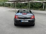 renault-megane-cc-2006-diesel-1461cc