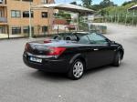 renault-megane-cc-2006-diesel-1461cc
