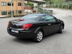 renault-megane-cc-2006-diesel-1461cc
