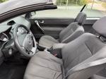 renault-megane-cc-2006-diesel-1461cc