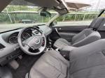 renault-megane-cc-2006-diesel-1461cc