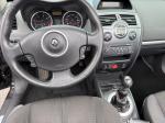 renault-megane-cc-2006-diesel-1461cc