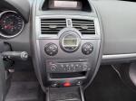renault-megane-cc-2006-diesel-1461cc