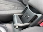 renault-megane-cc-2006-diesel-1461cc