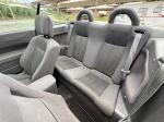 renault-megane-cc-2006-diesel-1461cc