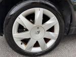 renault-megane-cc-2006-diesel-1461cc