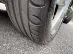 renault-megane-cc-2006-diesel-1461cc