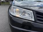 renault-megane-cc-2006-diesel-1461cc