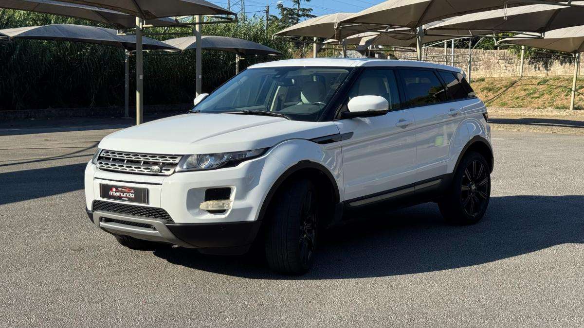 land-rover-range-rover-evoque-2012-diesel-2179cc