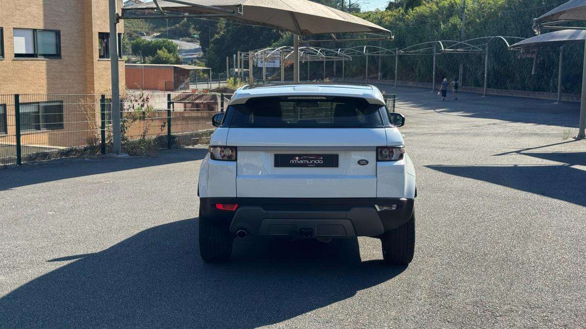 land-rover-range-rover-evoque-2012-diesel-2179cc