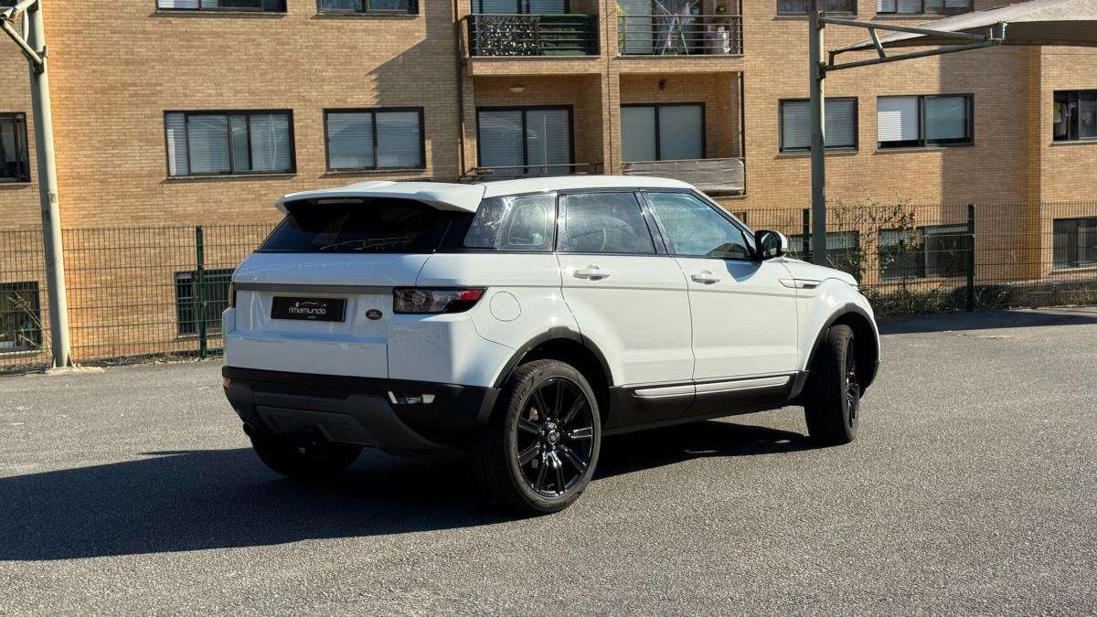 land-rover-range-rover-evoque-2012-diesel-2179cc