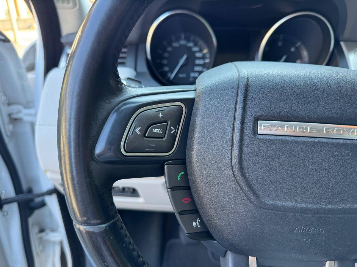 land-rover-range-rover-evoque-2012-diesel-2179cc