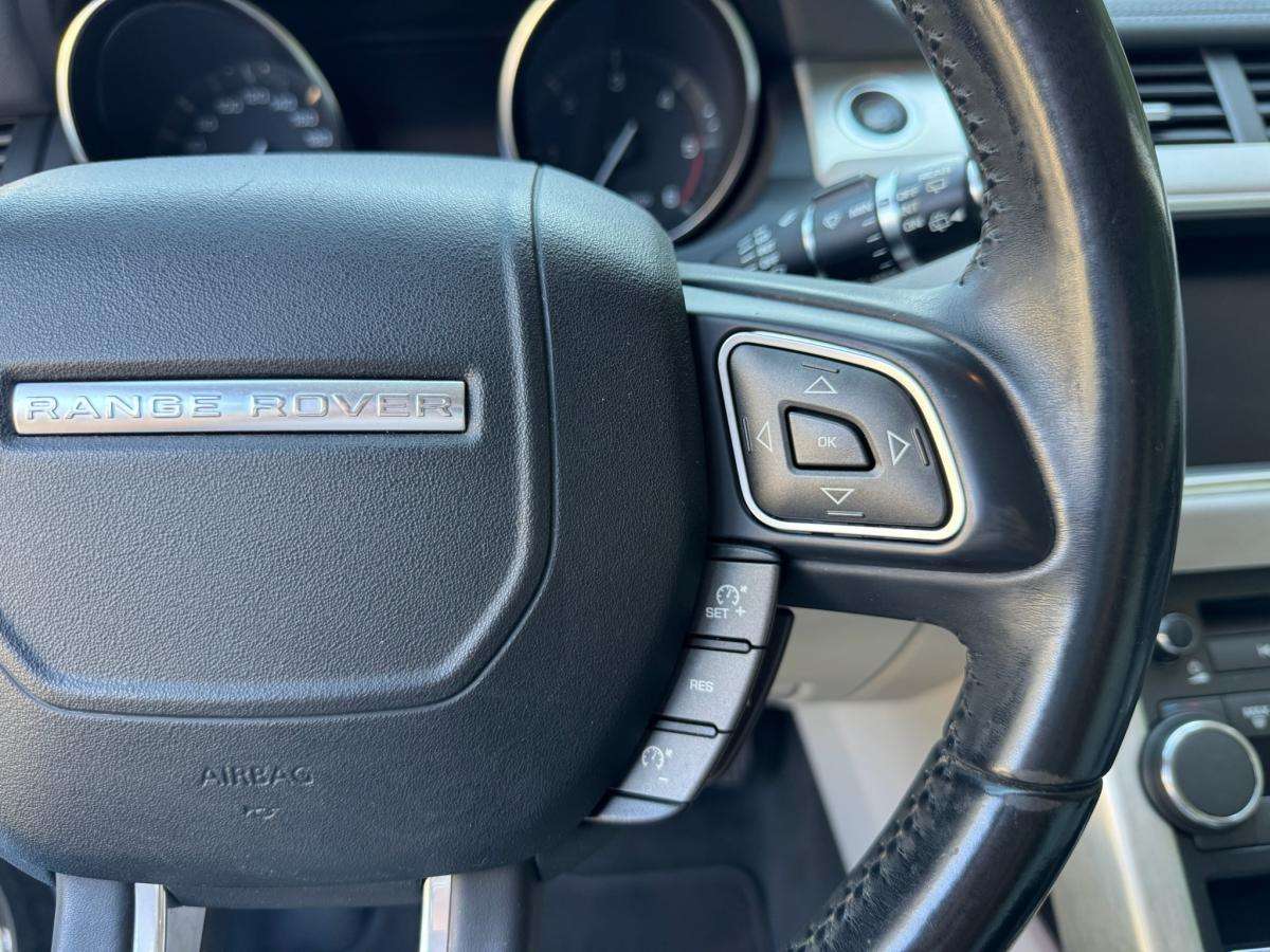 land-rover-range-rover-evoque-2012-diesel-2179cc