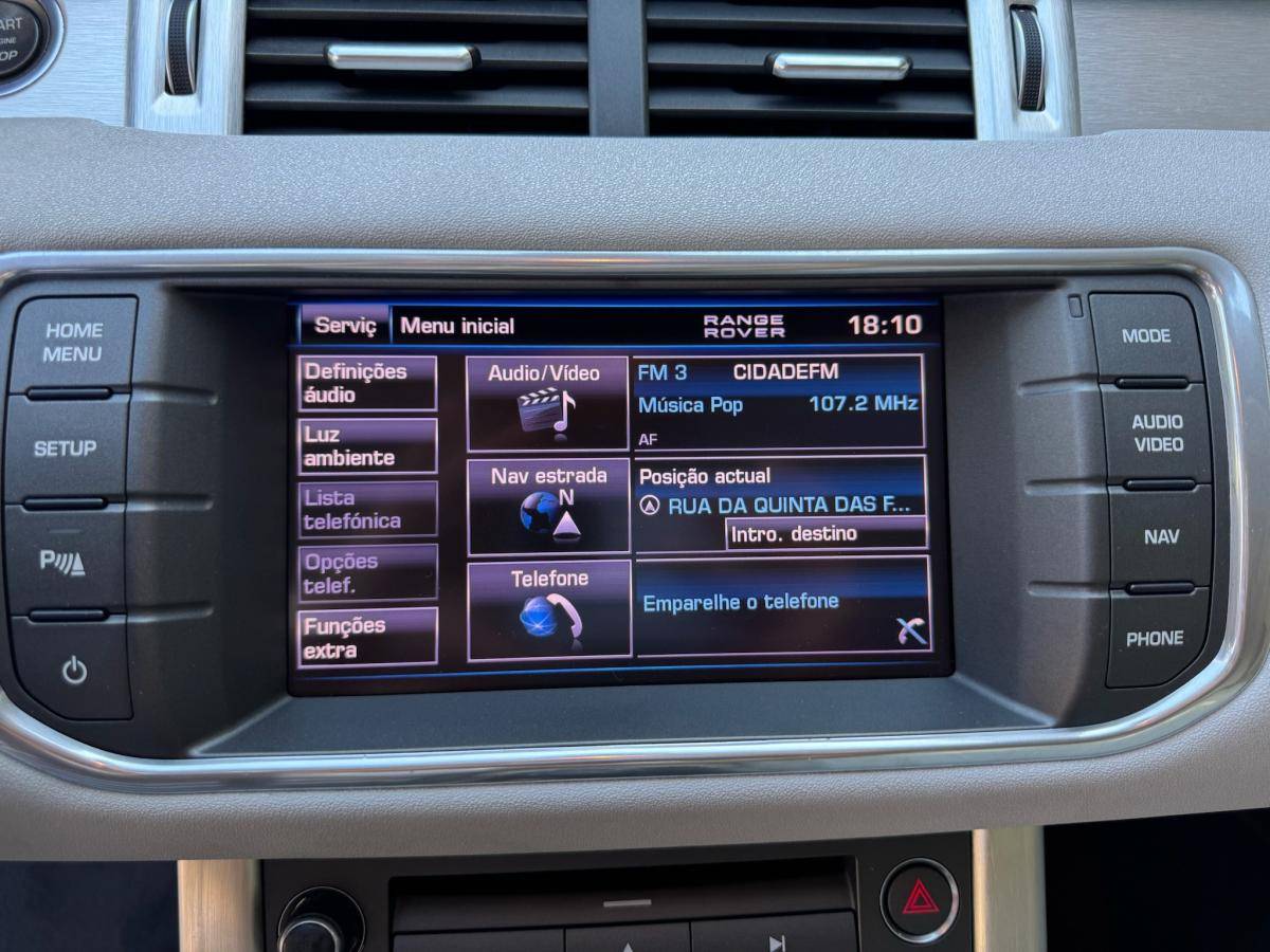 land-rover-range-rover-evoque-2012-diesel-2179cc