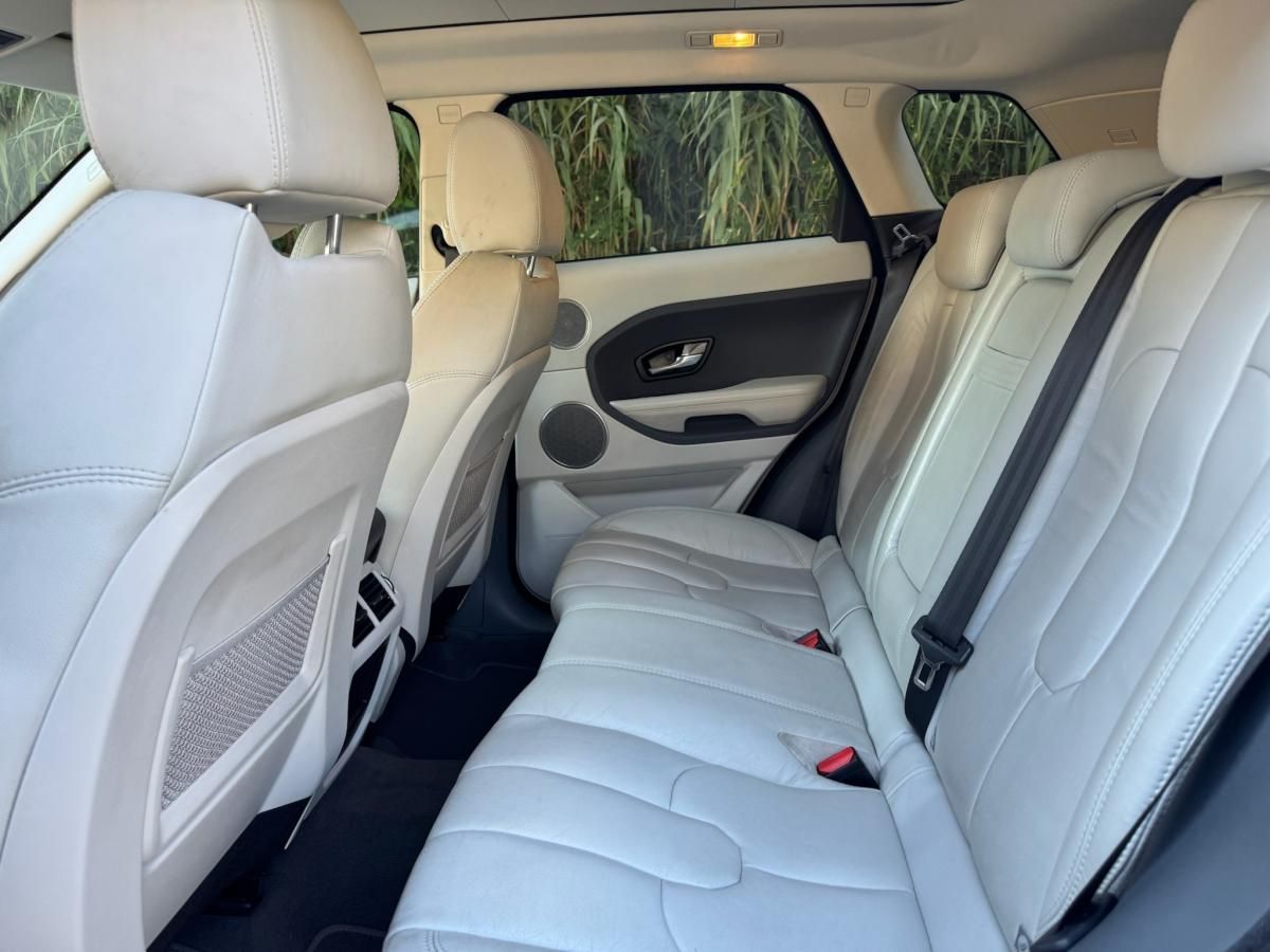 land-rover-range-rover-evoque-2012-diesel-2179cc
