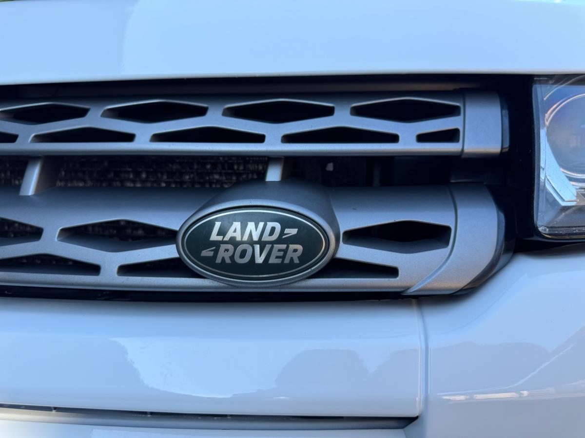 land-rover-range-rover-evoque-2012-diesel-2179cc