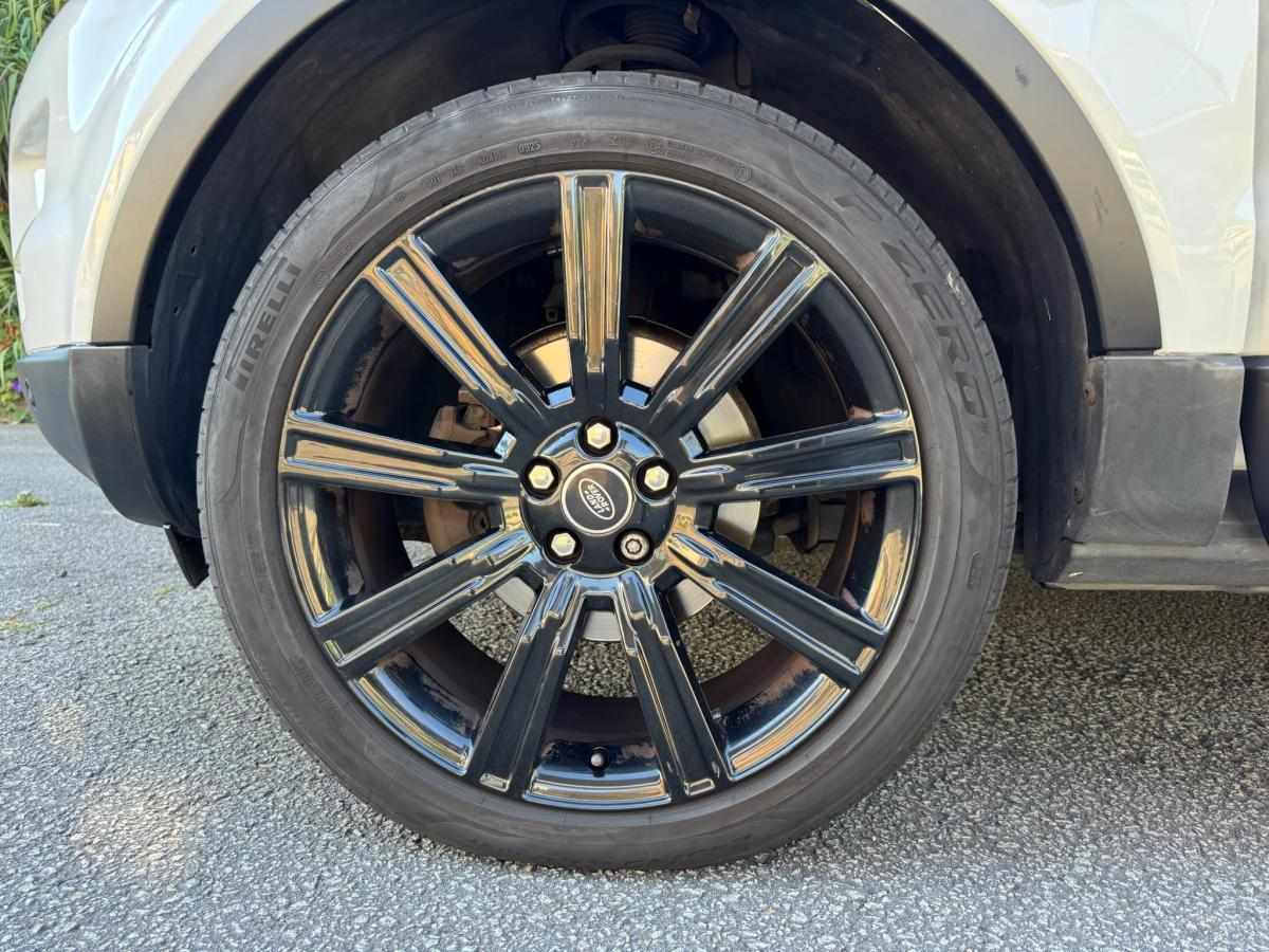 land-rover-range-rover-evoque-2012-diesel-2179cc