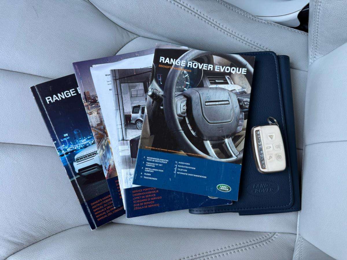 land-rover-range-rover-evoque-2012-diesel-2179cc