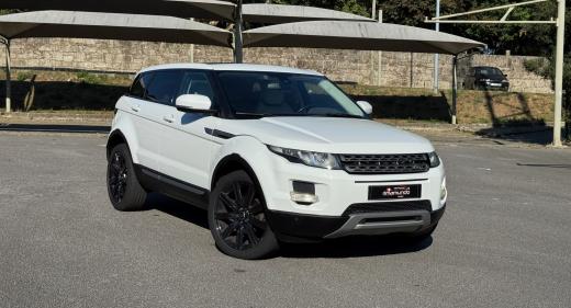 land-rover-range-rover-evoque-2012-diesel-2179cc