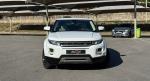 land-rover-range-rover-evoque-2012-diesel-2179cc