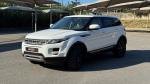 land-rover-range-rover-evoque-2012-diesel-2179cc
