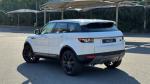 land-rover-range-rover-evoque-2012-diesel-2179cc