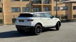 land-rover-range-rover-evoque-2012-diesel-2179cc